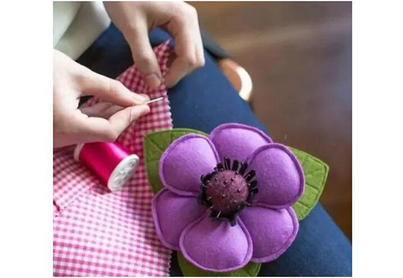 圈內人告訴你無紡布價格計算方式是什么【附圖】